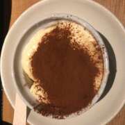 ヒメ日記 2025/05/31 12:46 投稿 まみ クラブリリー