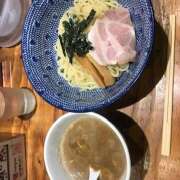 ヒメ日記 2025/06/01 15:16 投稿 まみ クラブリリー