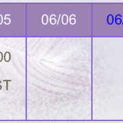 ヒメ日記 2025/06/03 12:44 投稿 まみ クラブリリー