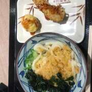 ヒメ日記 2025/06/05 12:50 投稿 まみ クラブリリー