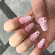 ヒメ日記 2025/06/08 12:52 投稿 まみ クラブリリー