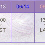 ヒメ日記 2025/06/11 12:50 投稿 まみ クラブリリー
