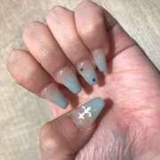 ヒメ日記 2025/06/12 12:54 投稿 まみ クラブリリー