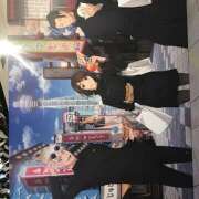 ヒメ日記 2025/06/13 12:46 投稿 まみ クラブリリー