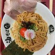 ヒメ日記 2025/06/15 12:58 投稿 まみ クラブリリー