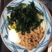 ヒメ日記 2025/06/20 12:48 投稿 まみ クラブリリー