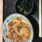 ヒメ日記 2025/06/25 12:48 投稿 まみ クラブリリー