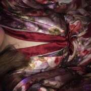 ヒメ日記 2025/06/26 12:50 投稿 まみ クラブリリー