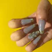 ヒメ日記 2025/07/03 12:54 投稿 まみ クラブリリー