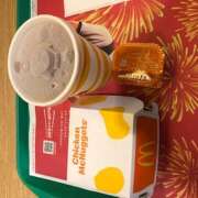 ヒメ日記 2025/07/04 12:54 投稿 まみ クラブリリー