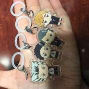 ヒメ日記 2025/07/05 13:00 投稿 まみ クラブリリー