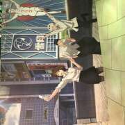 ヒメ日記 2025/07/06 14:56 投稿 まみ クラブリリー