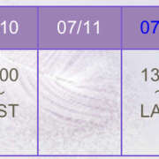 ヒメ日記 2025/07/08 13:06 投稿 まみ クラブリリー