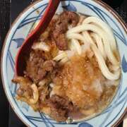 ヒメ日記 2025/07/10 12:50 投稿 まみ クラブリリー