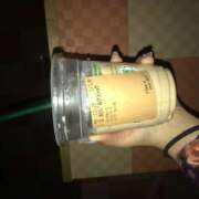 ヒメ日記 2025/07/12 13:06 投稿 まみ クラブリリー