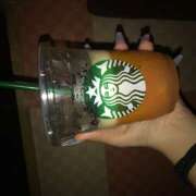 ヒメ日記 2025/07/17 12:58 投稿 まみ クラブリリー