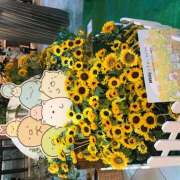 ヒメ日記 2025/07/20 12:52 投稿 まみ クラブリリー