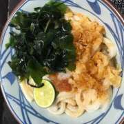 ヒメ日記 2025/07/24 12:54 投稿 まみ クラブリリー