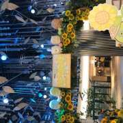 ヒメ日記 2025/07/25 12:58 投稿 まみ クラブリリー