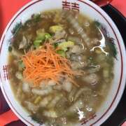 ヒメ日記 2025/07/27 12:58 投稿 まみ クラブリリー