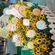 ヒメ日記 2025/07/31 12:52 投稿 まみ クラブリリー