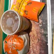 ヒメ日記 2025/08/02 13:02 投稿 まみ クラブリリー