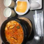 ヒメ日記 2025/08/07 12:46 投稿 まみ クラブリリー