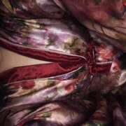 ヒメ日記 2025/08/12 13:04 投稿 まみ クラブリリー