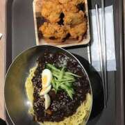 ヒメ日記 2025/08/15 13:00 投稿 まみ クラブリリー