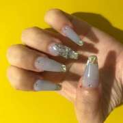 ヒメ日記 2025/08/21 13:00 投稿 まみ クラブリリー