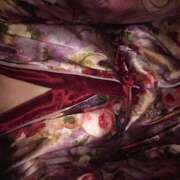 ヒメ日記 2025/08/24 15:04 投稿 まみ クラブリリー