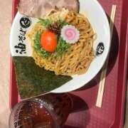 ヒメ日記 2025/08/27 13:14 投稿 まみ クラブリリー