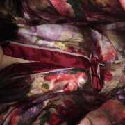 ヒメ日記 2025/08/31 13:02 投稿 まみ クラブリリー