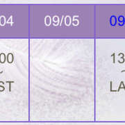ヒメ日記 2025/09/02 13:04 投稿 まみ クラブリリー
