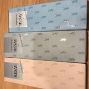 ヒメ日記 2025/09/03 13:08 投稿 まみ クラブリリー