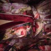 ヒメ日記 2025/09/04 13:26 投稿 まみ クラブリリー