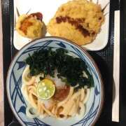 ヒメ日記 2025/09/06 13:04 投稿 まみ クラブリリー