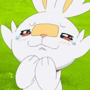 ヒメ日記 2025/09/07 15:14 投稿 まみ クラブリリー