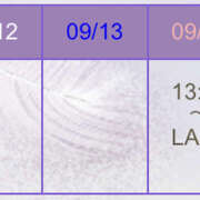 ヒメ日記 2025/09/10 13:02 投稿 まみ クラブリリー