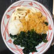 ヒメ日記 2025/09/11 13:02 投稿 まみ クラブリリー