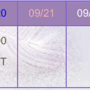 ヒメ日記 2025/09/18 13:00 投稿 まみ クラブリリー