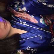 ヒメ日記 2025/09/25 13:02 投稿 まみ クラブリリー