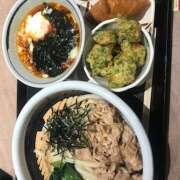 ヒメ日記 2025/09/26 14:52 投稿 まみ クラブリリー