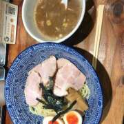 ヒメ日記 2025/09/28 13:04 投稿 まみ クラブリリー