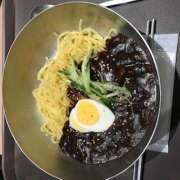 ヒメ日記 2025/09/30 13:04 投稿 まみ クラブリリー