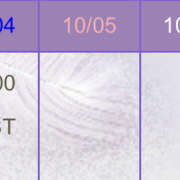 ヒメ日記 2025/10/02 13:00 投稿 まみ クラブリリー