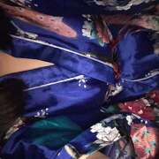 ヒメ日記 2025/10/03 13:04 投稿 まみ クラブリリー