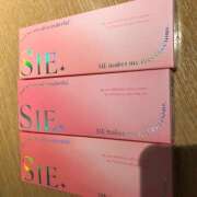 ヒメ日記 2025/10/04 15:14 投稿 まみ クラブリリー