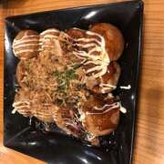 ヒメ日記 2025/10/09 13:02 投稿 まみ クラブリリー