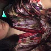 ヒメ日記 2025/10/10 13:16 投稿 まみ クラブリリー